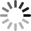 Stelljes-Schützenbluse mit eingesticktem Schützensymbol; bügelleicht 034