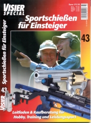  Sportschützen Notizbuch Leidenschaftlicher Sportschütze  Team-Luftgewehr: Gewehr schießen (Schießsport Zubehör) (German Edition):  9781677286515: Schützenverein Notizbücher, Flodee's: Libros