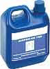Synthetisches Kompressoröl ( 1 Liter ) 