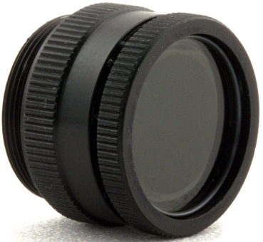 Polarisationsfilter für Diopter Spy Pol-Lens 