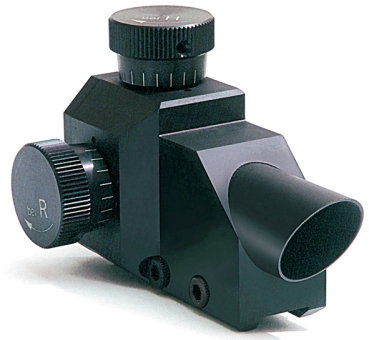 Centra Diopter Pro 57 Start-line 