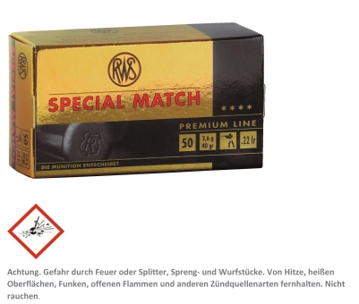 RWS-Special-Match 
