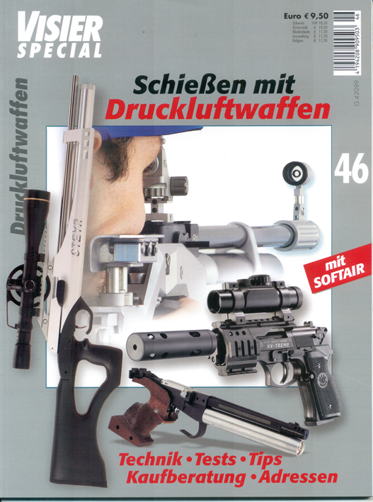  Sportschützen Notizbuch Leidenschaftlicher Sportschütze  Team-Luftgewehr: Gewehr schießen (Schießsport Zubehör) (German Edition):  9781677286515: Schützenverein Notizbücher, Flodee's: Libros